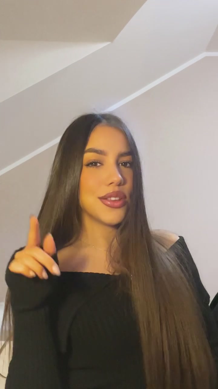 @Н