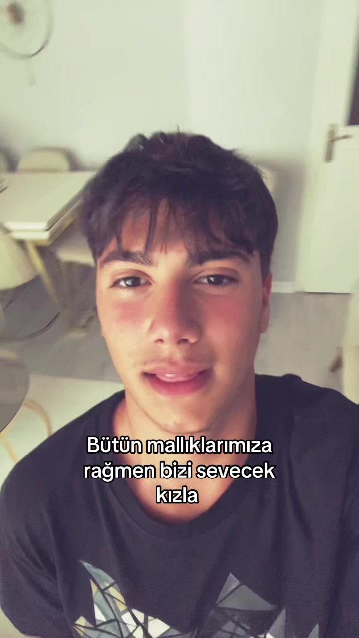 @Can🇹🇷