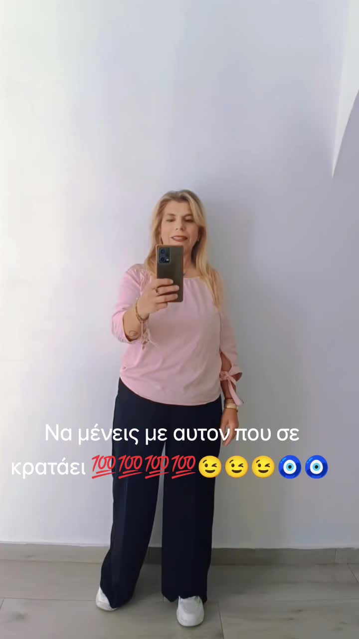 @dorar7114866205734
