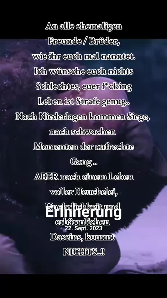 @Krebsrot