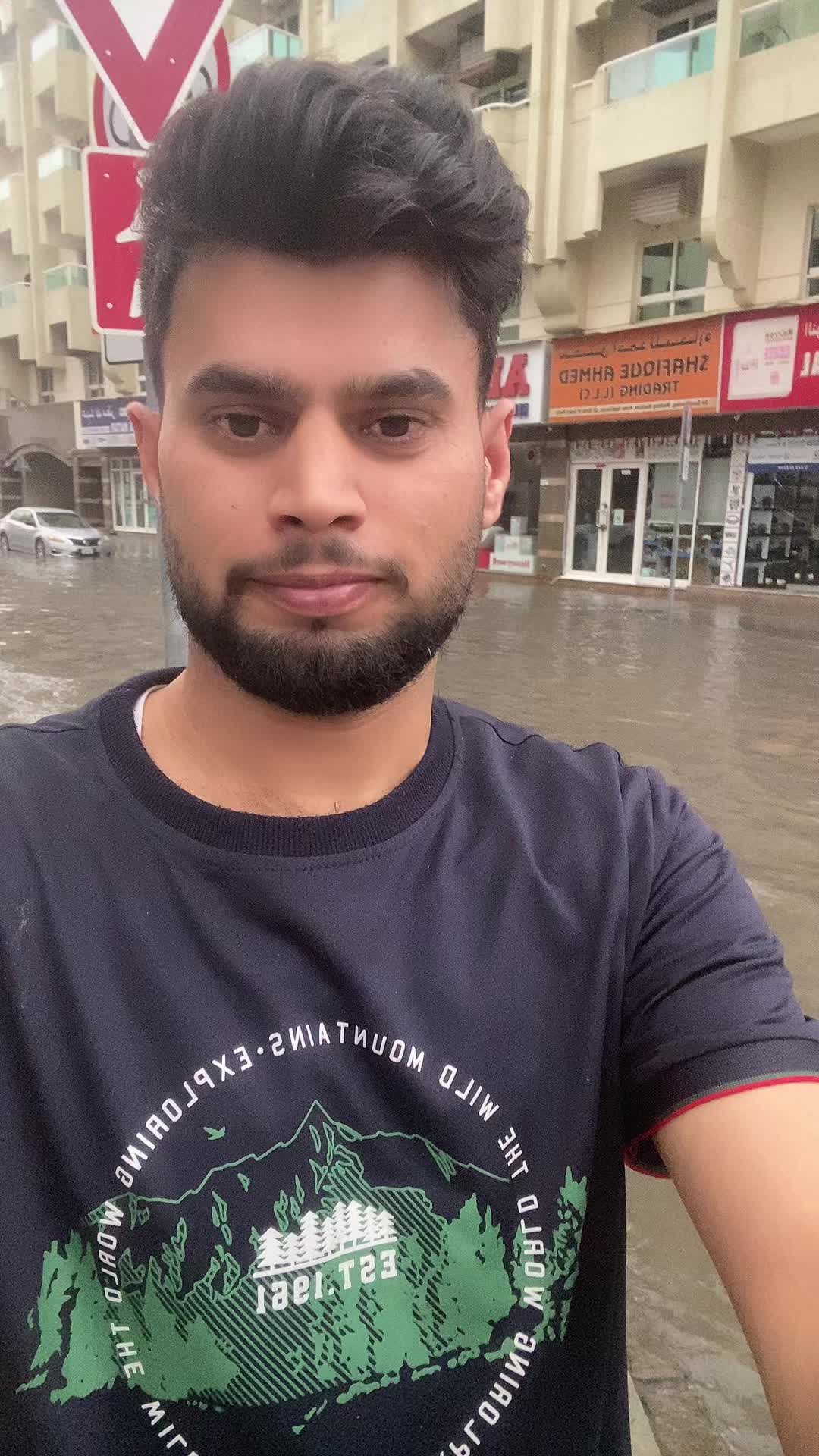 @Asif Shehzad