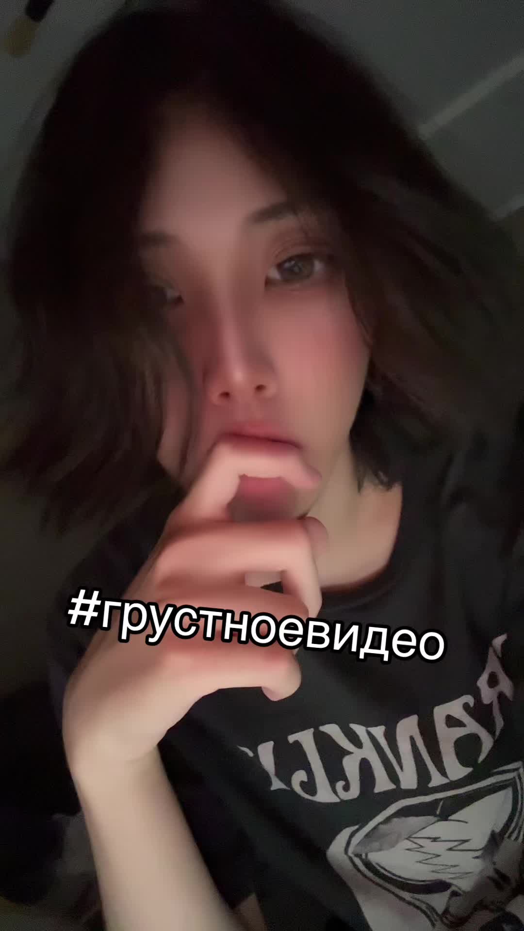 @Alex2009pro🇯🇵