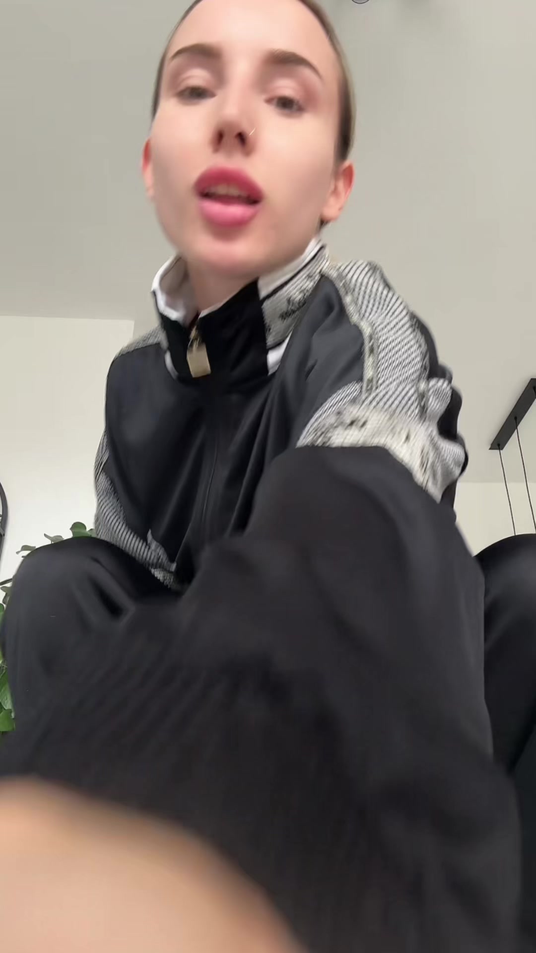 @𝚂𝚊𝚗𝚍𝚢 ☺︎︎