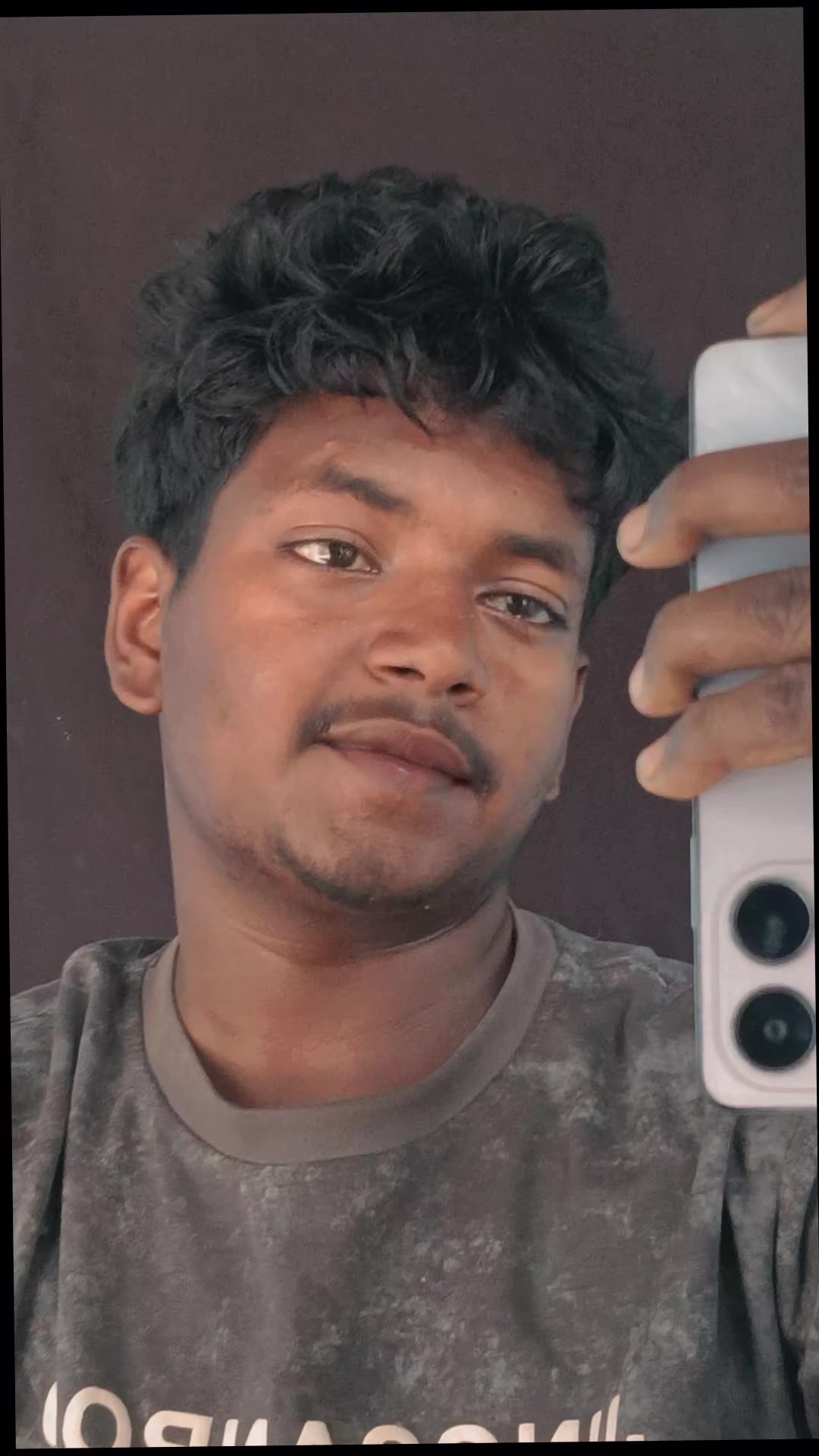 @Sad 😞 😭 Dehati💫🥀Boy