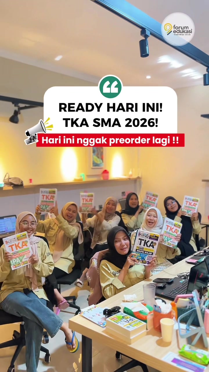 @forumedukasi