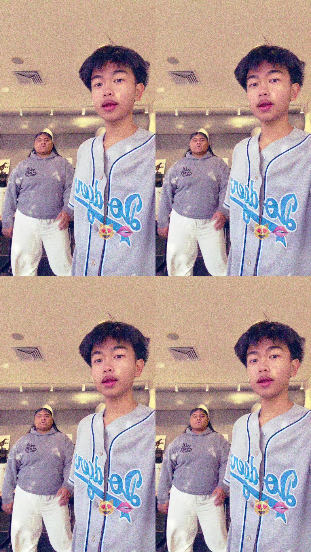 @.