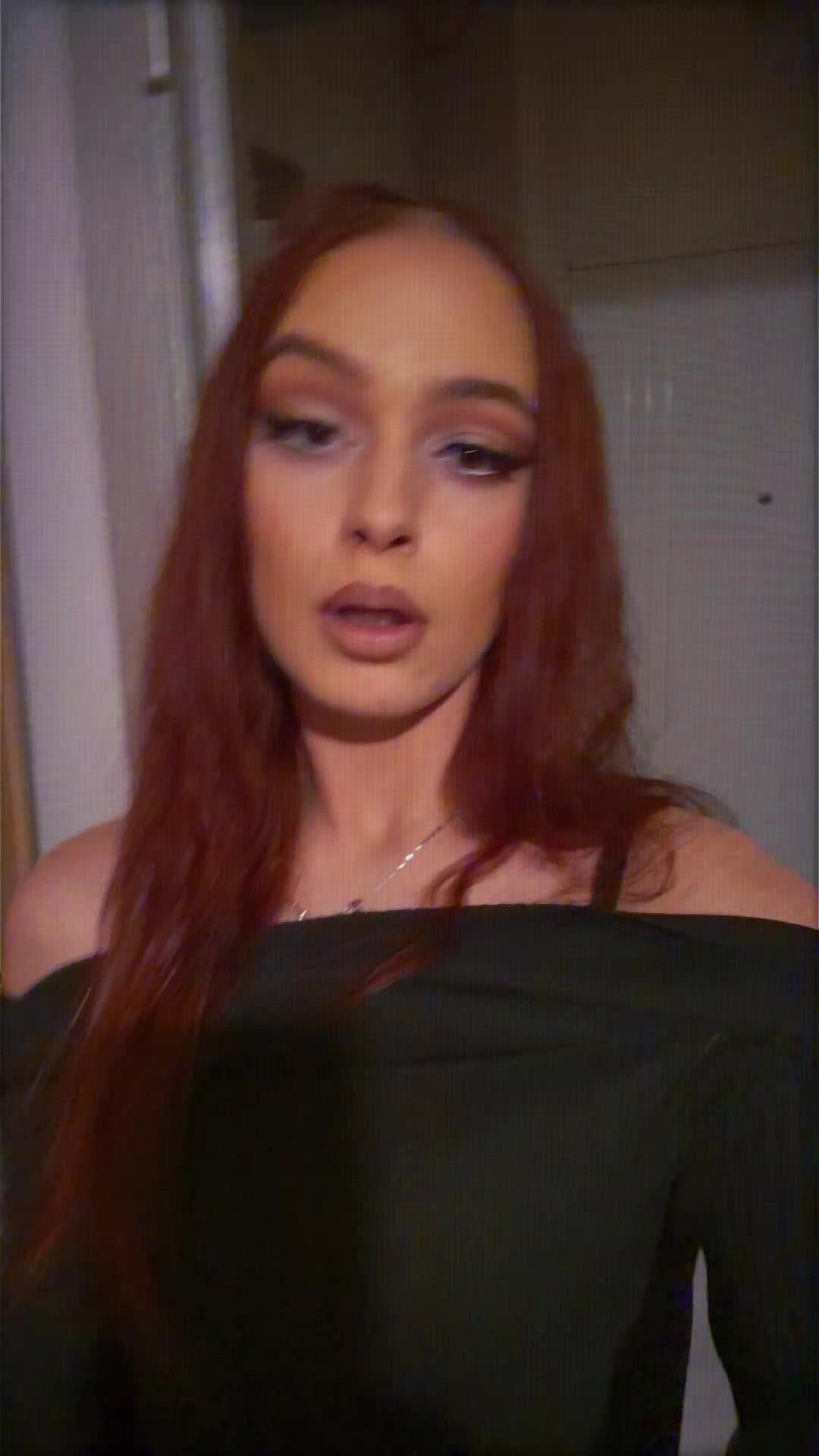 @aairammai