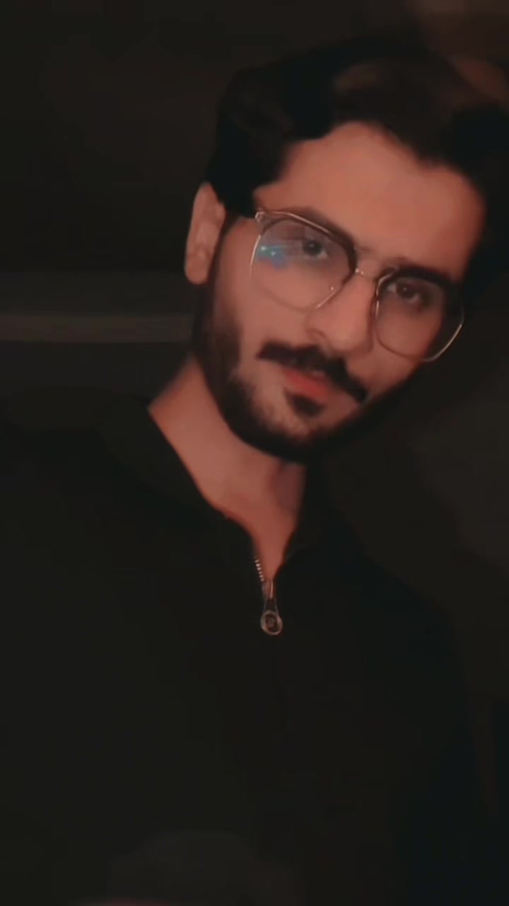 @𝙈𝙚𝙝𝙖𝙧𝙕𝙖𝙙𝙖❤