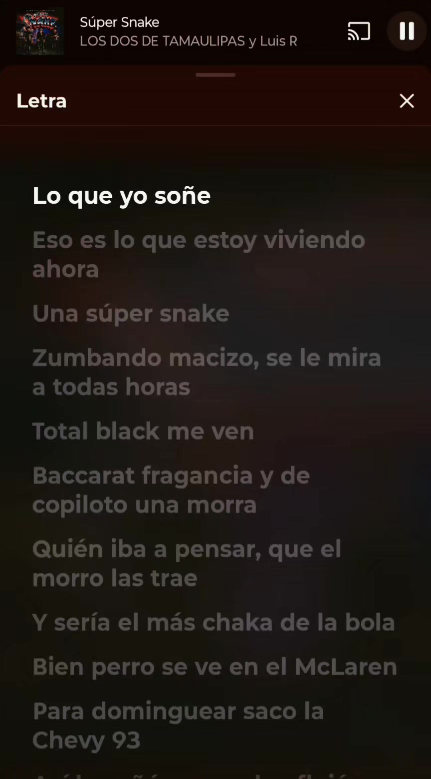 @Eduardo