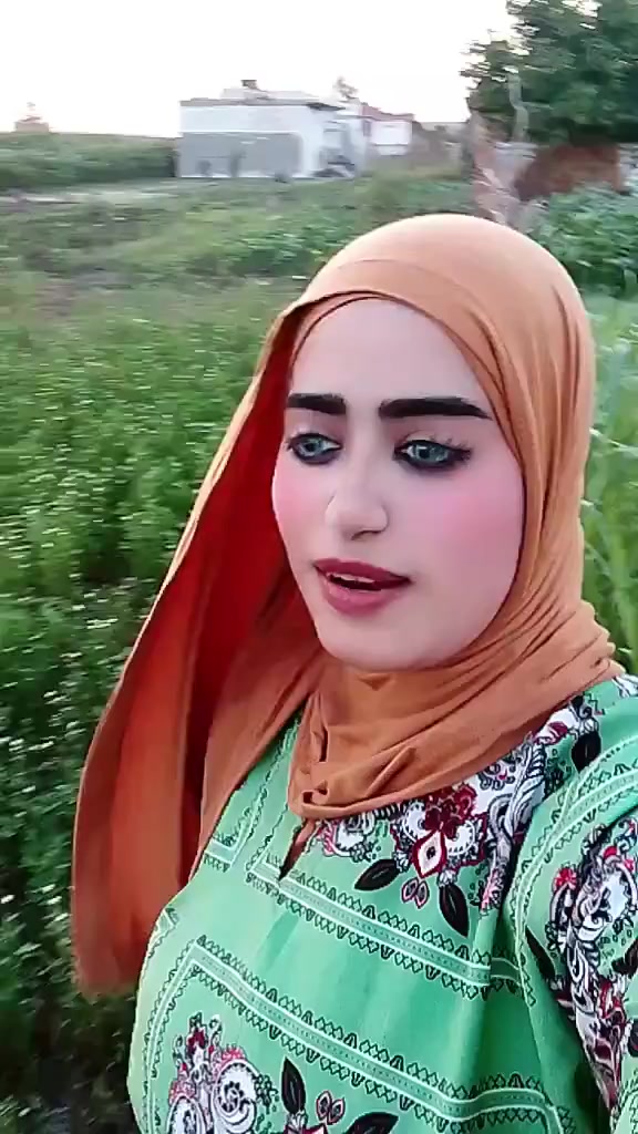 @رودي انا