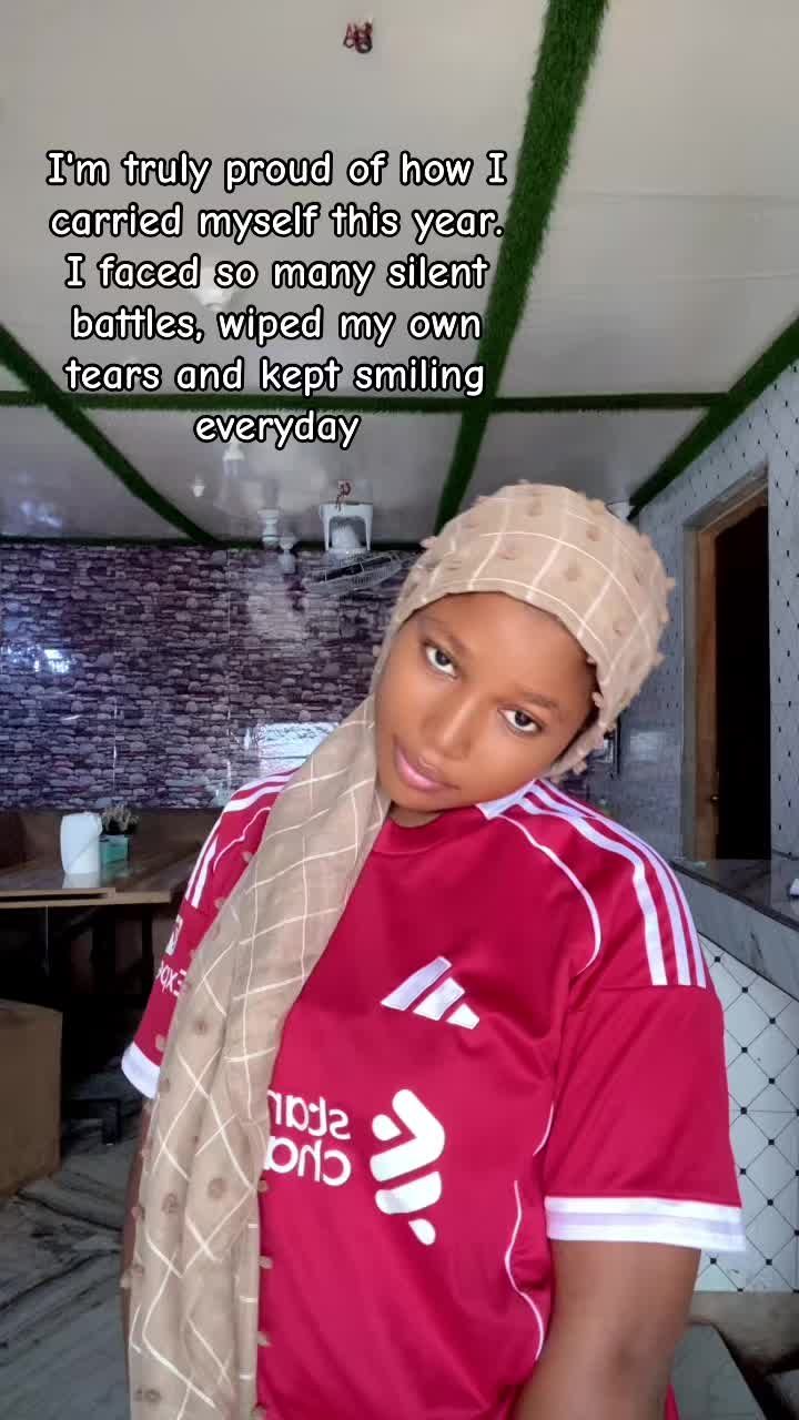 @•||•THAT JAATO GYAL•||•🫦🦋🎧
