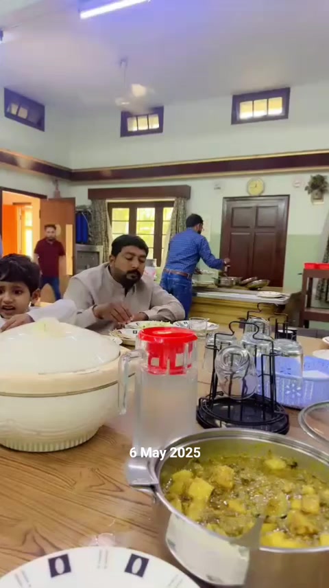 @BabarZafar