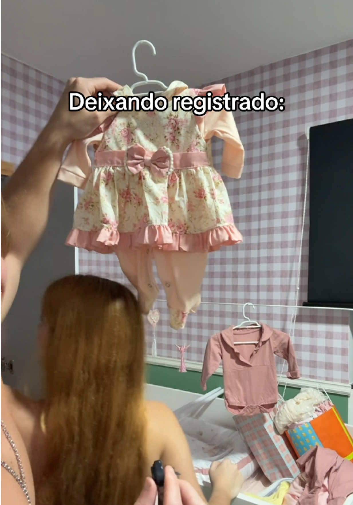 @luizdutkas