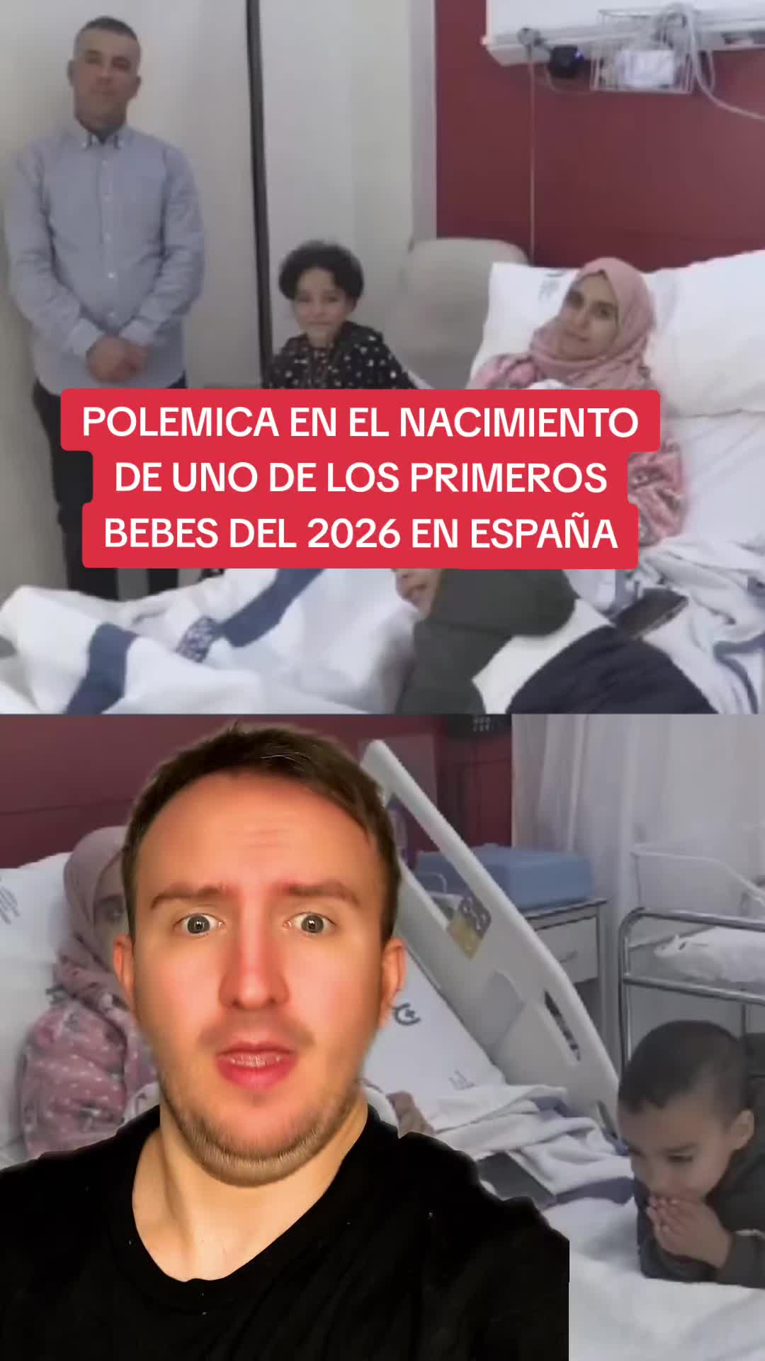 @BarciaInforma