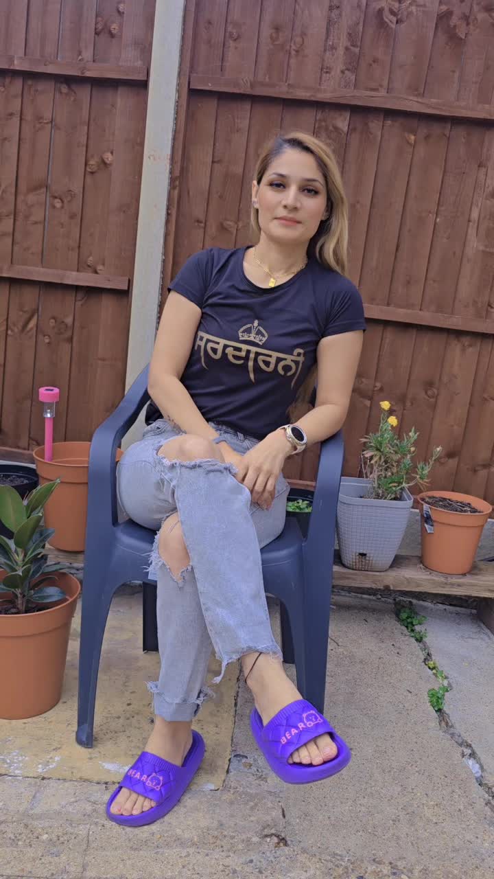 @Reet kaur❤️❤️