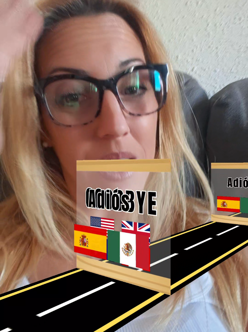 @Rosana ᥫ᭡