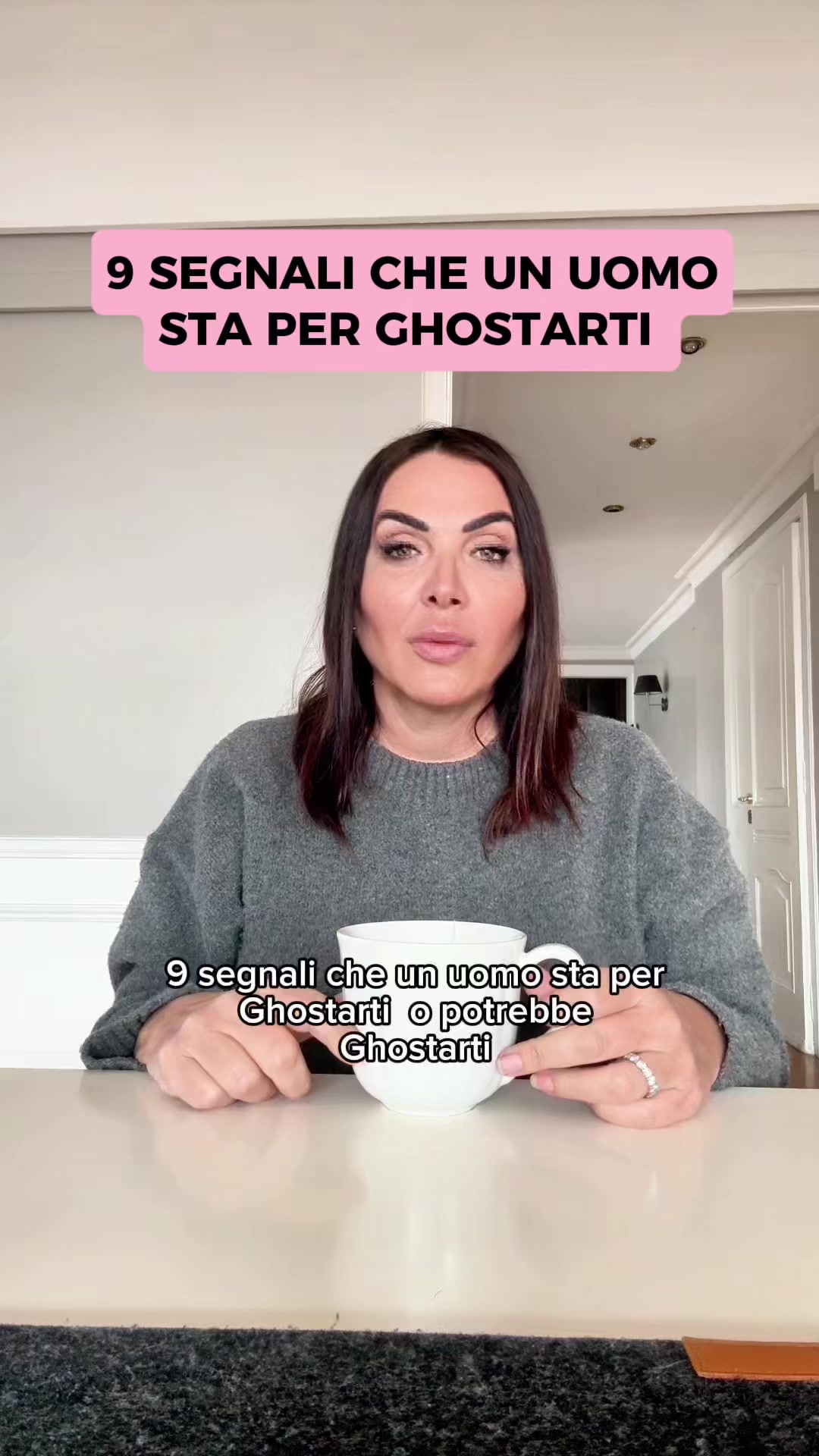 @Valentina Landri