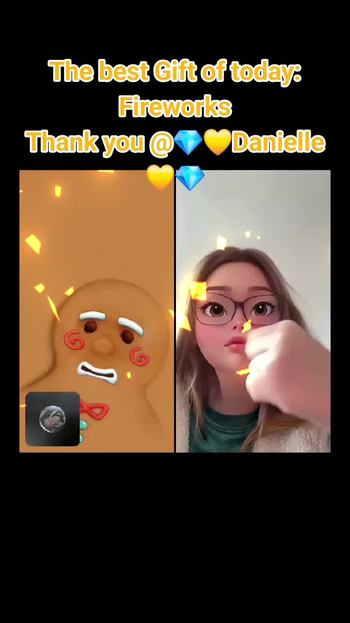 @TheOneAndOnlyGanjaMan