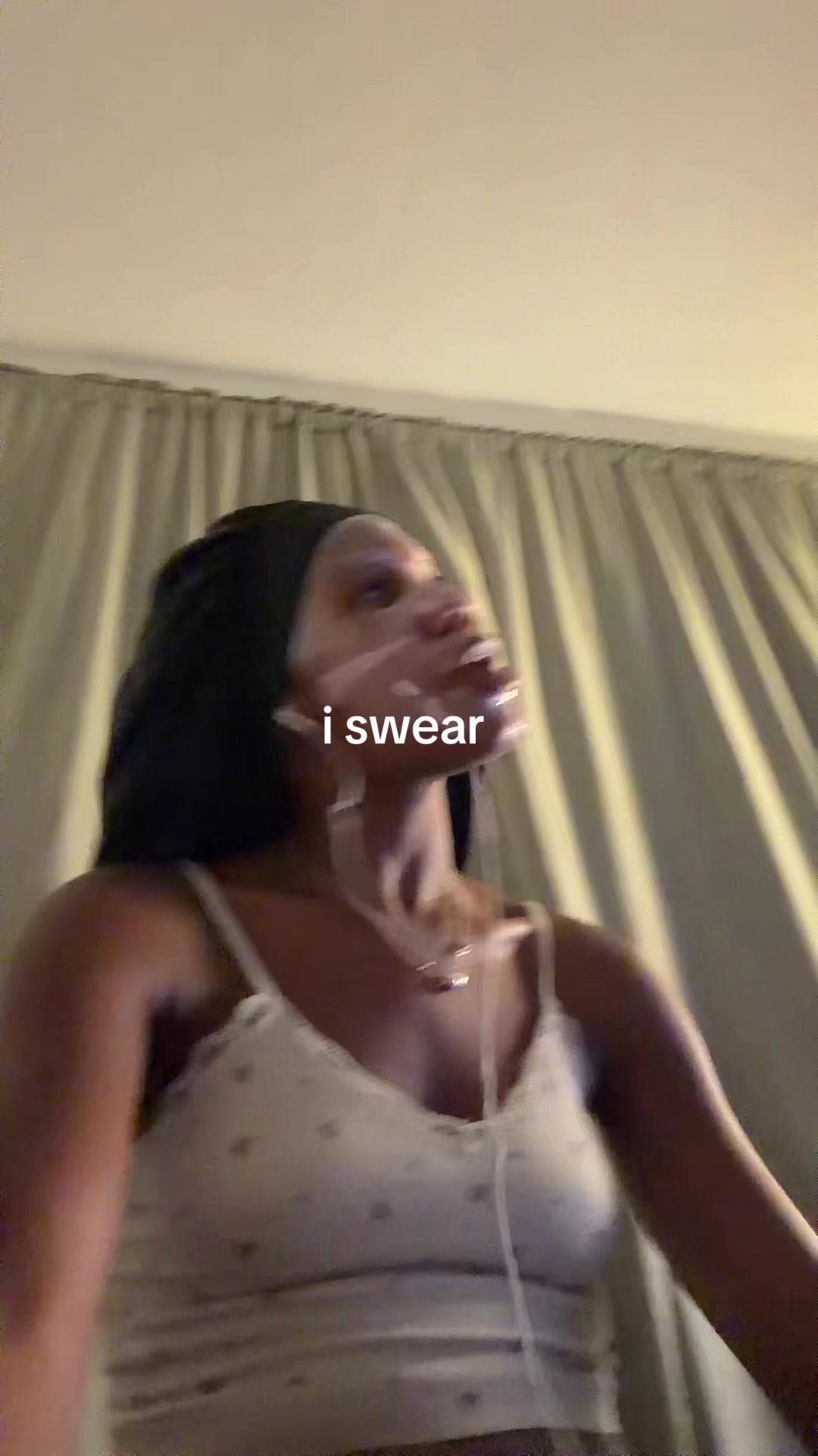 @Annabella Ayorinde