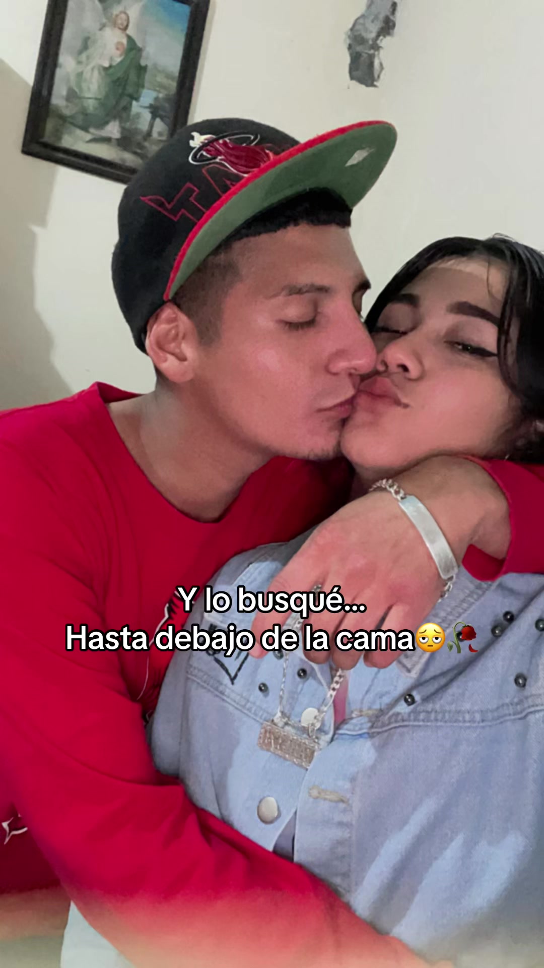 @yare_garcia07