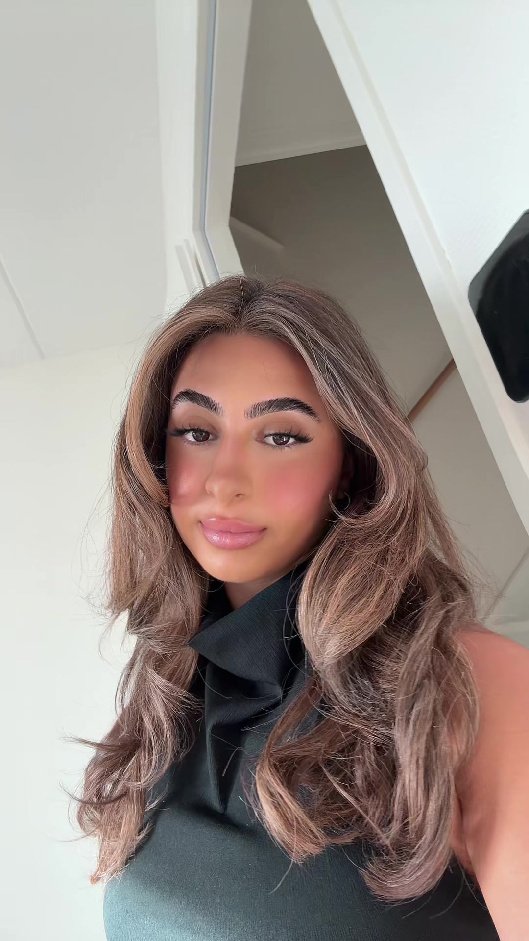 @A.ztrk04