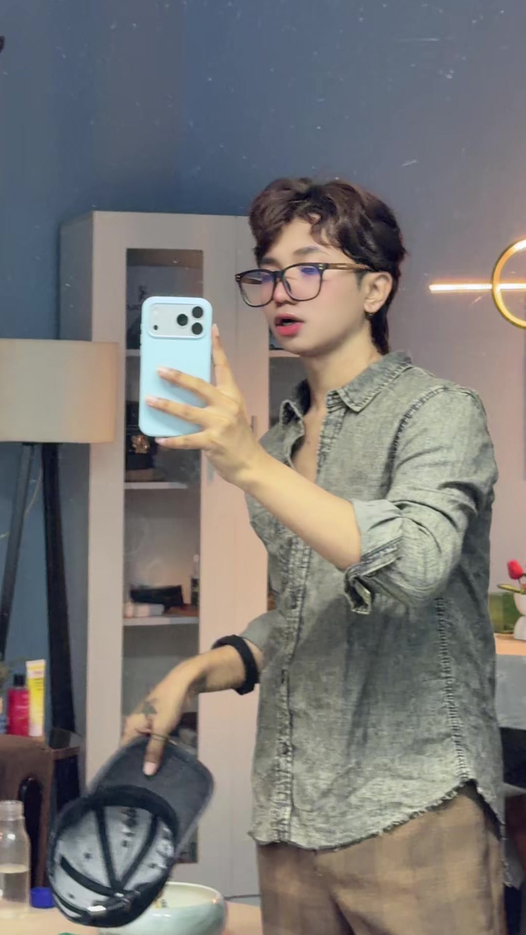 @𝑴𝒂𝒉𝒆𝒆𝒓