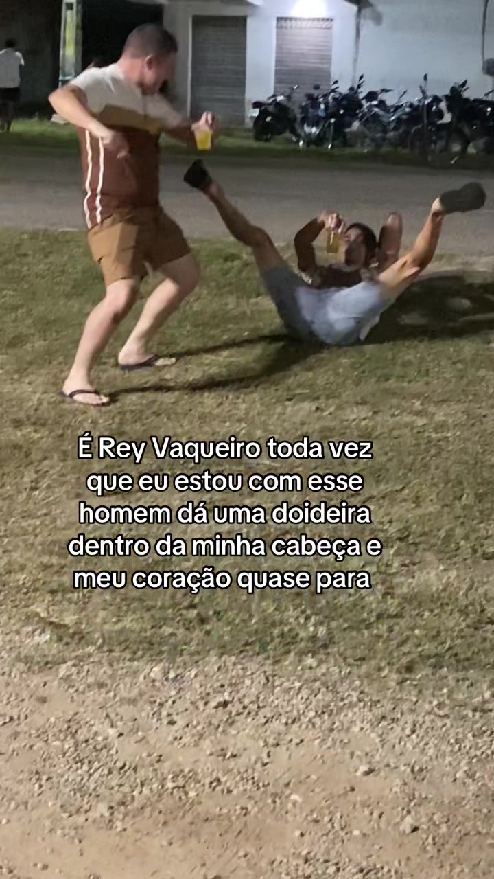 @JaniniAndrade