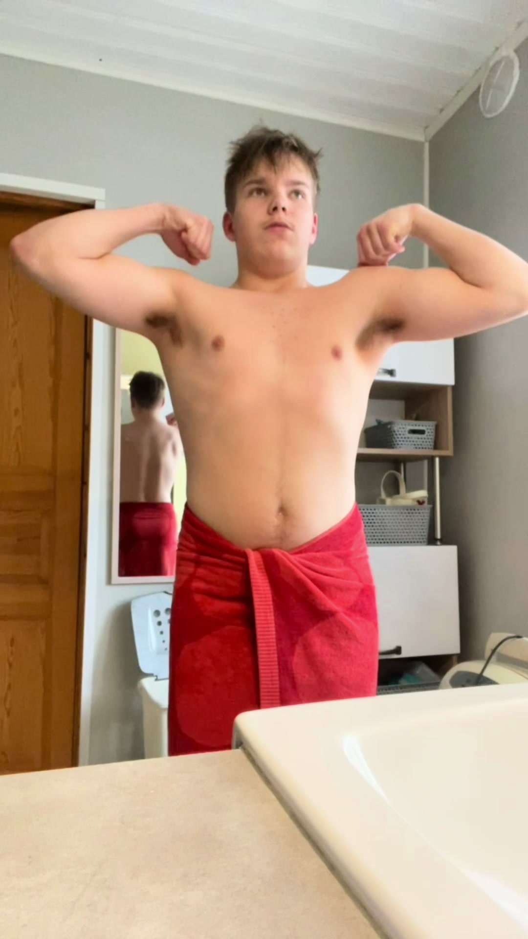 @Joonaharjavalta