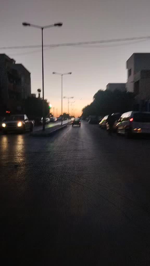 @بوزيدي