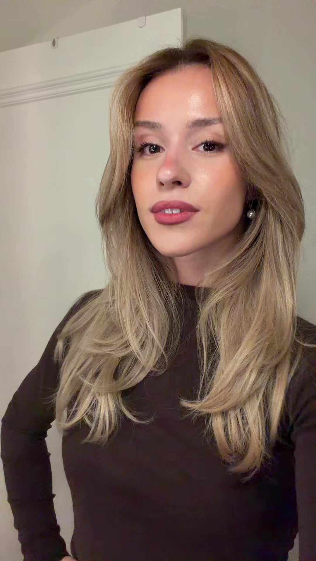 @Μαρίνα 🍋🟩