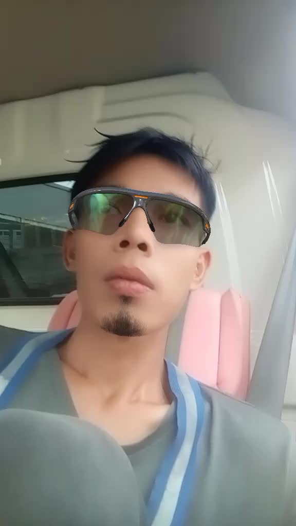 @@_tanah pasundan