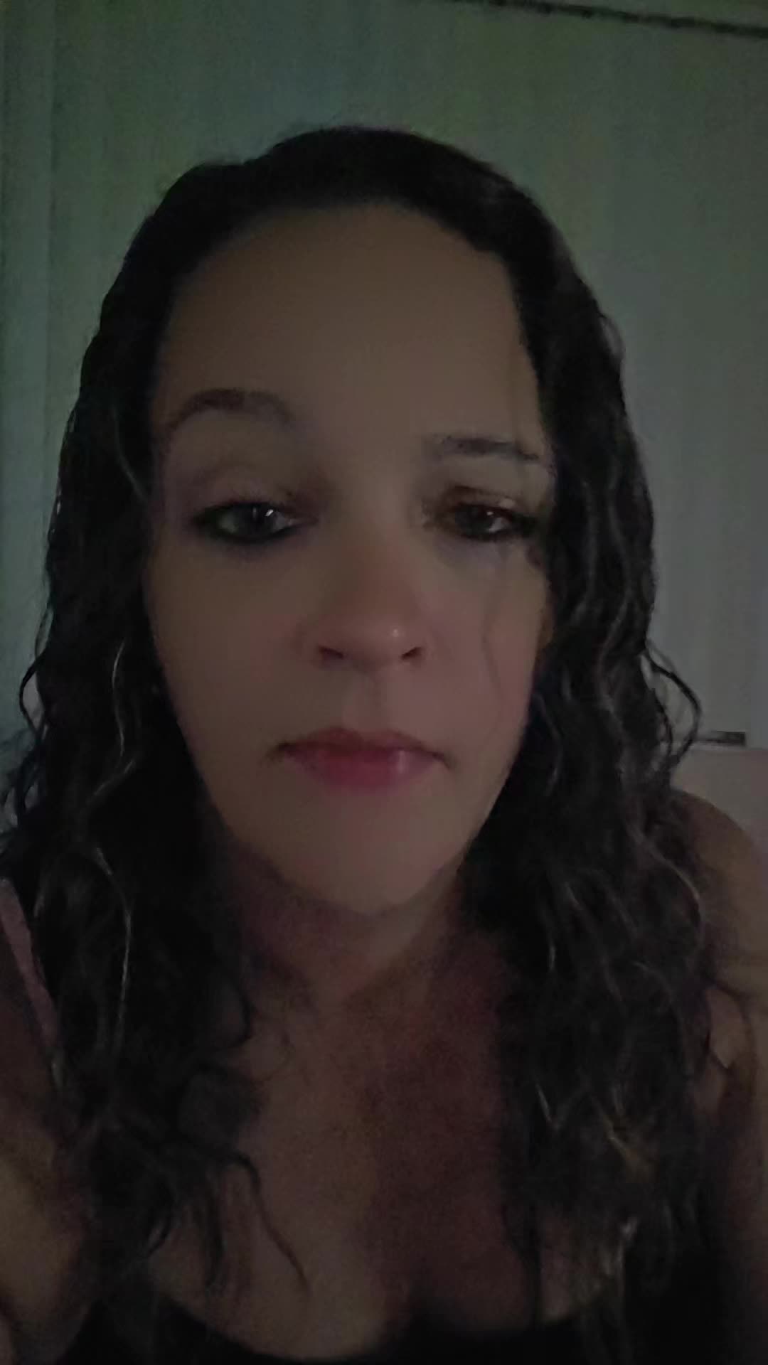 @CountryGirlJen90