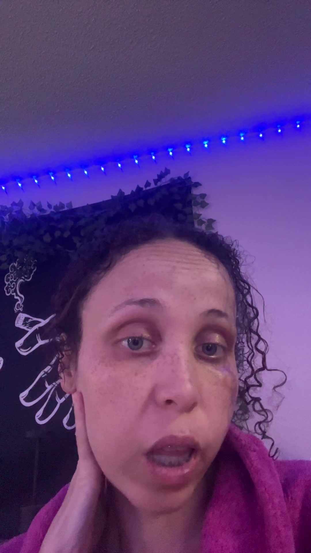 @effqfifty