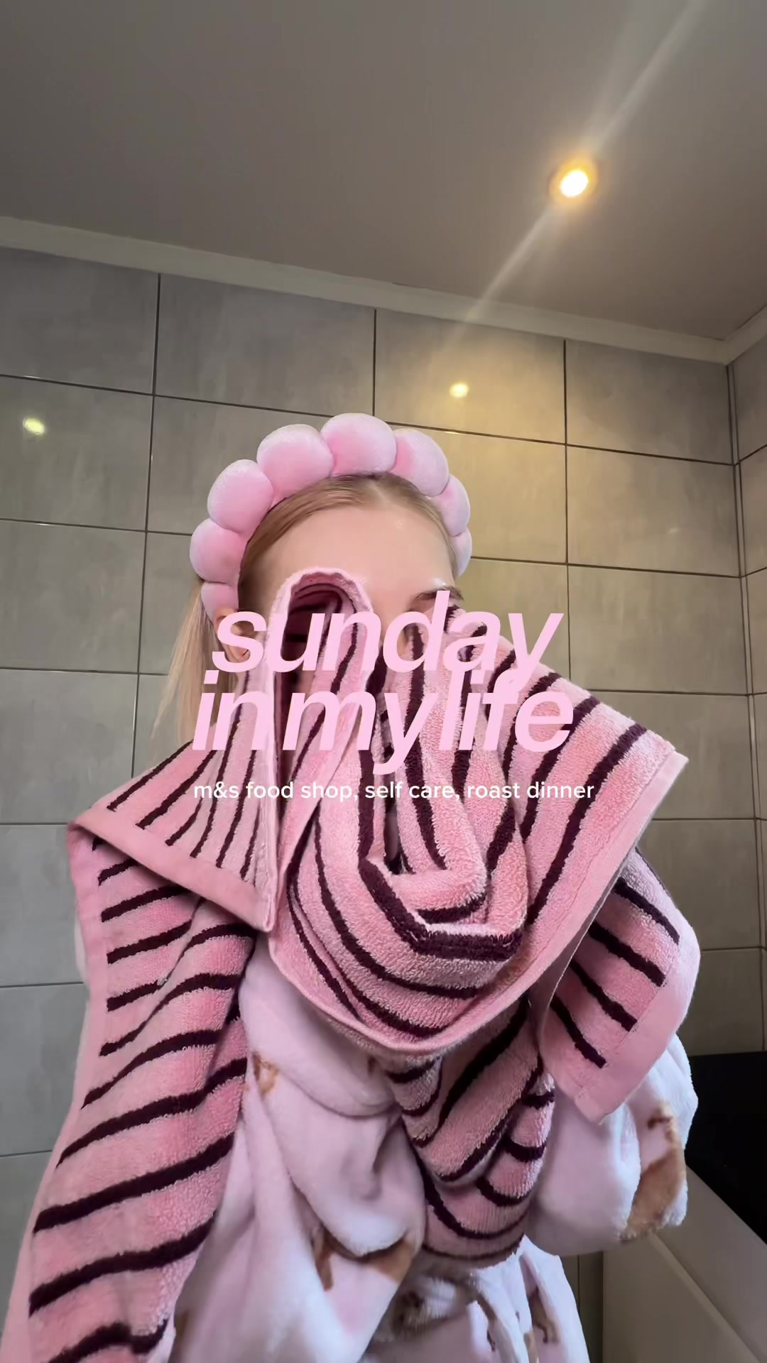 @chloe☁️