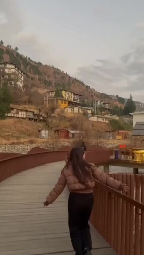 @Yangs&ouml;