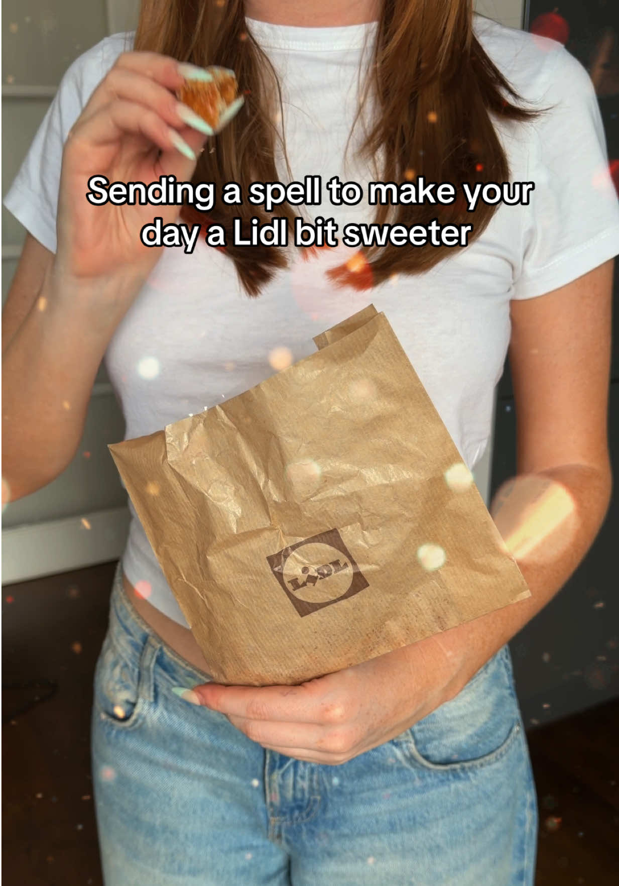 @LidlGB