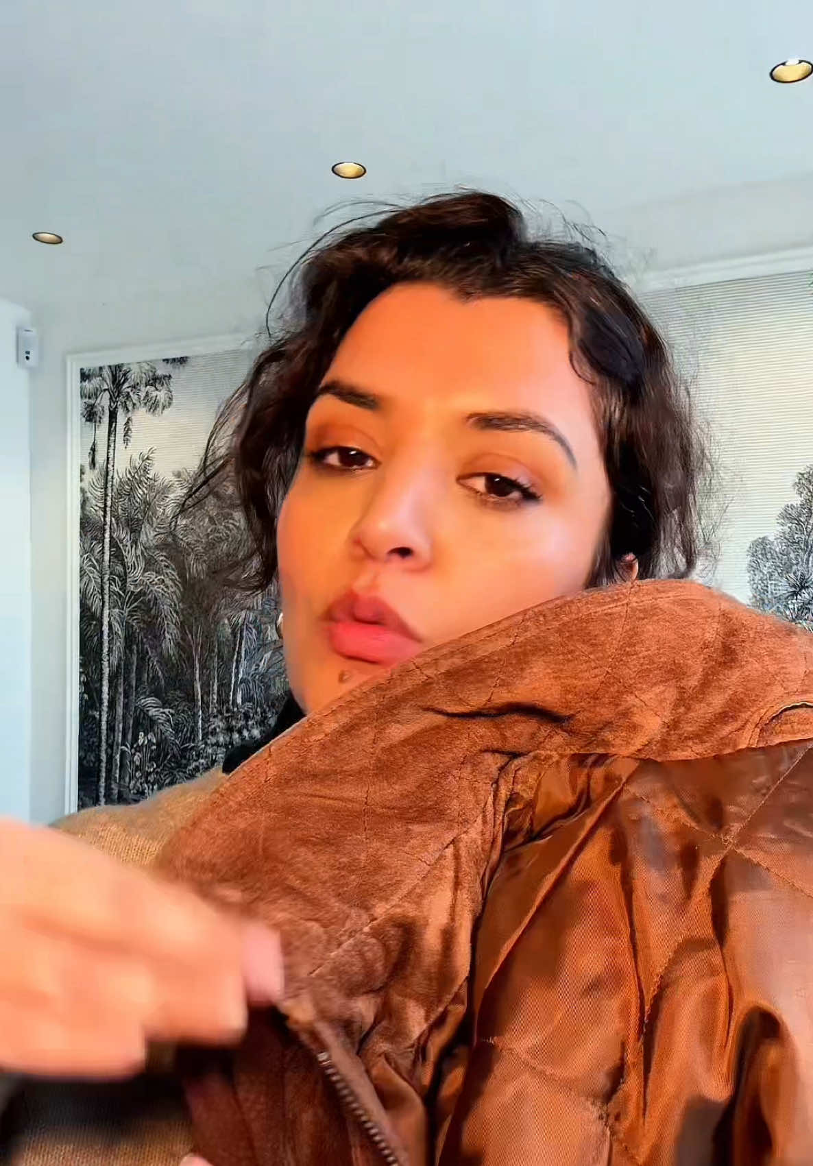 @ruby_darlin_