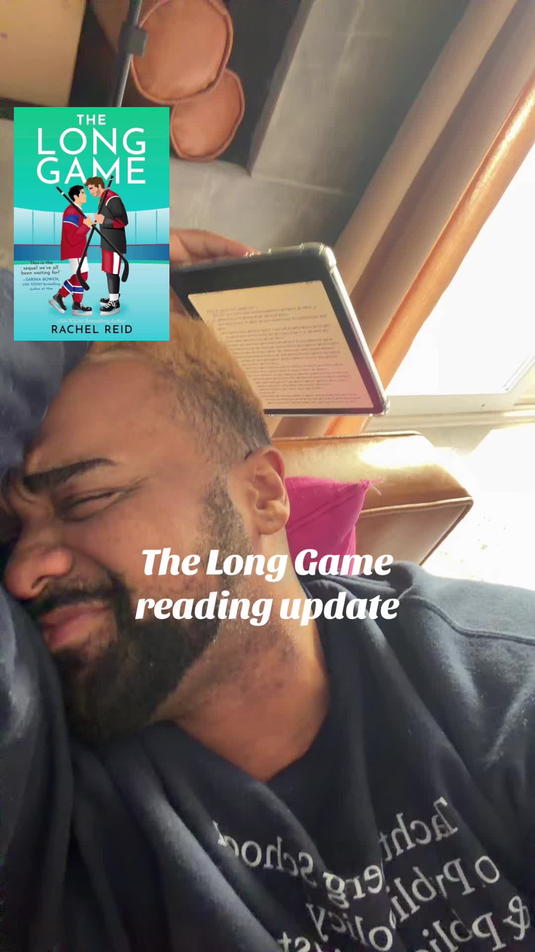 @Rashad 📚 ✍️