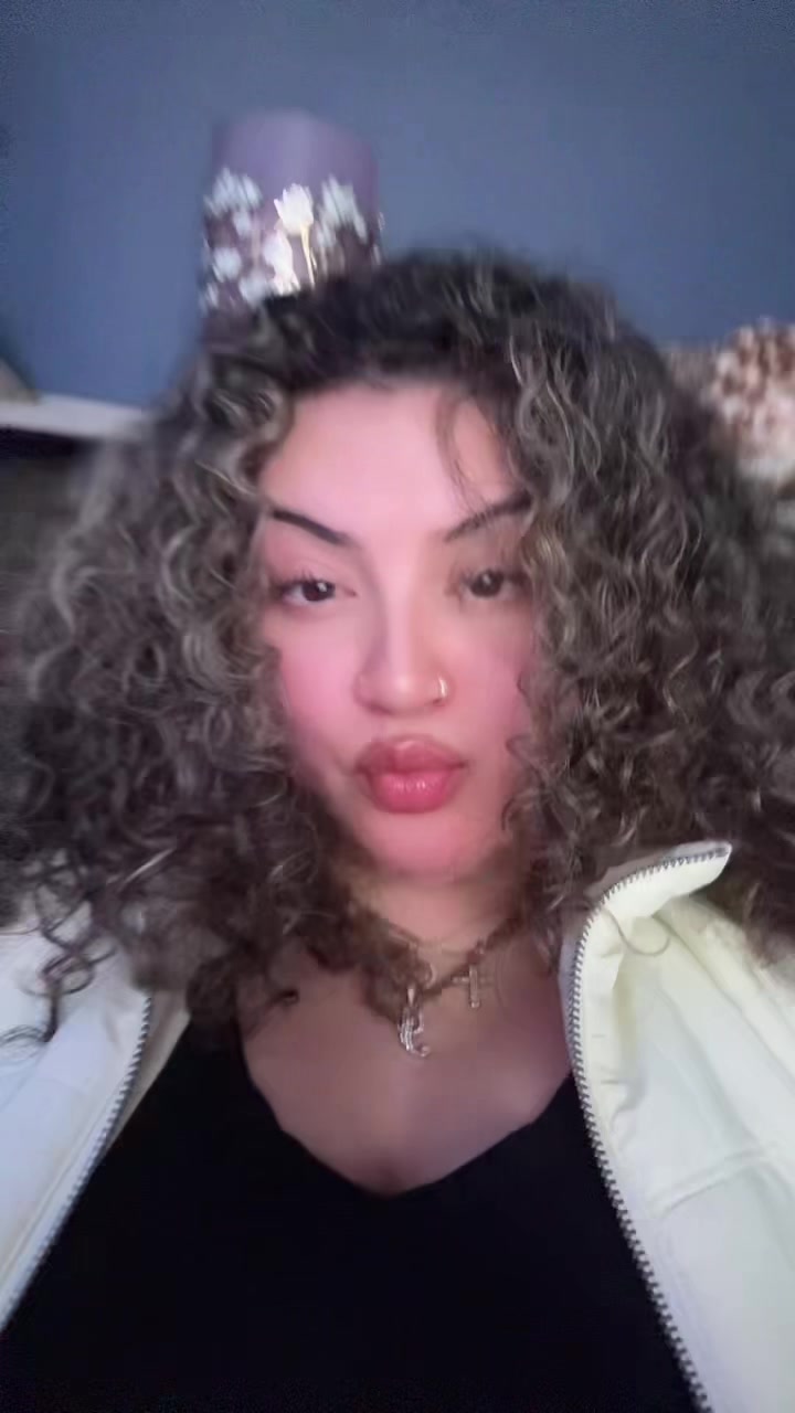 @Jenny from the Block