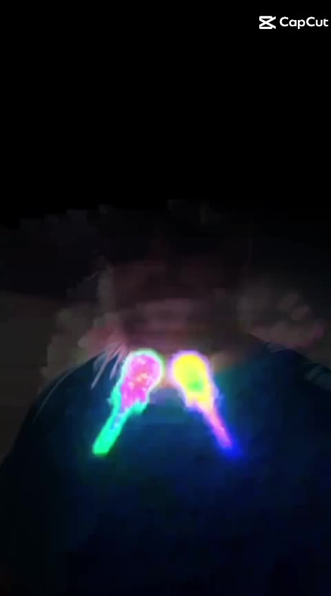 @Александер
