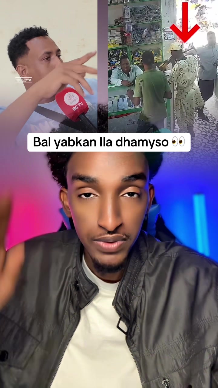 @Nucman_ali_officail ™ ᴺᴹ