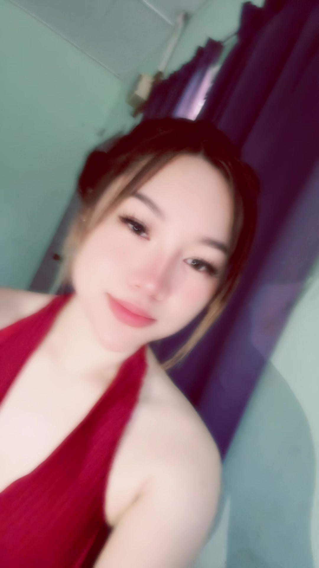@BabyBumi👼🏻