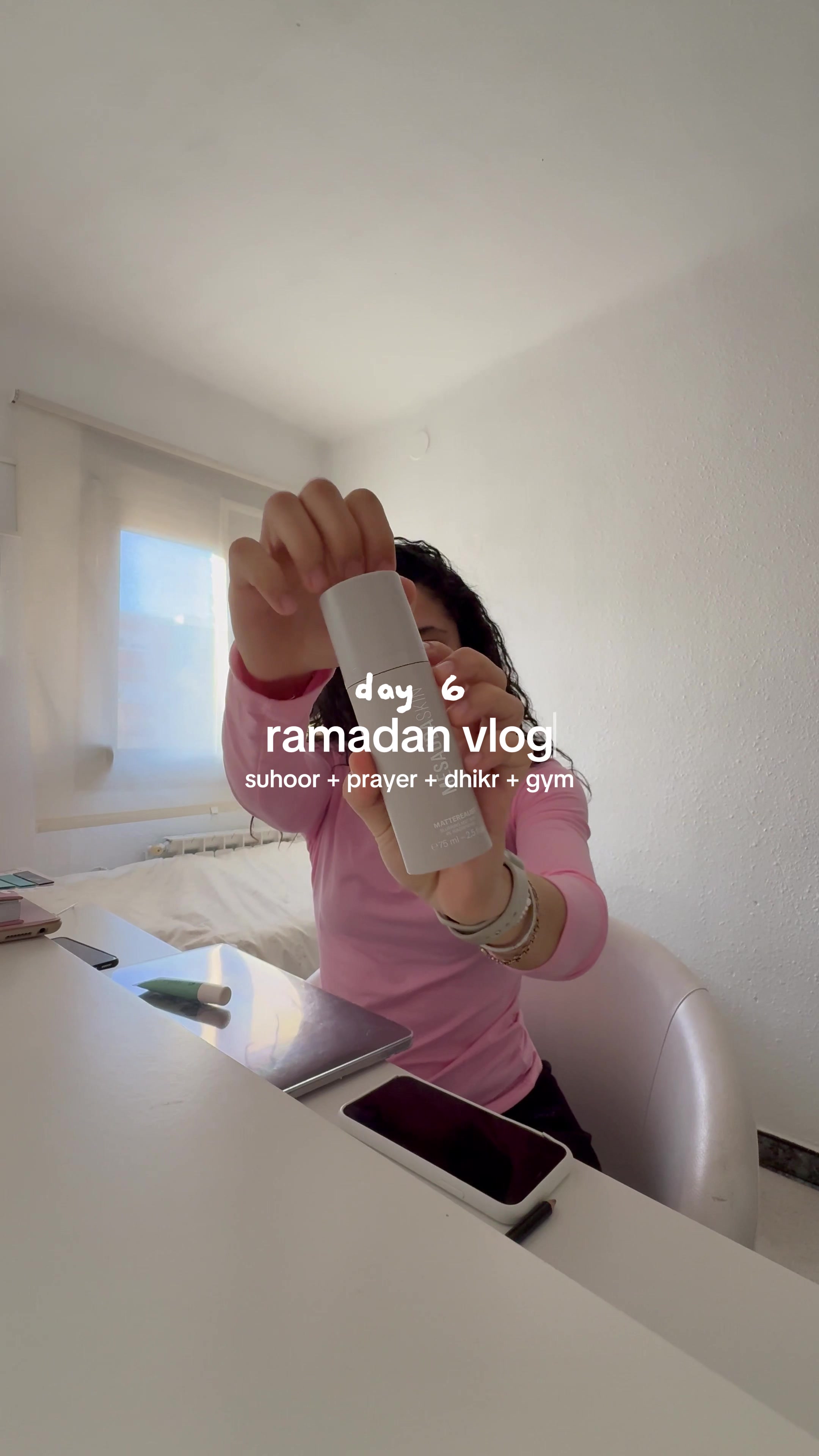 @salmaazoun