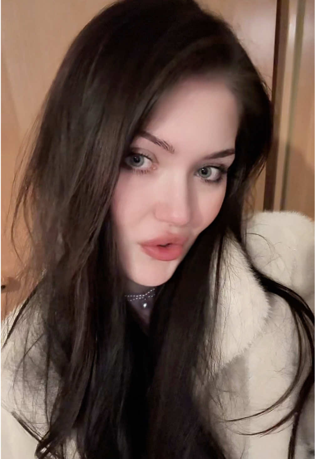 @Dreaamary