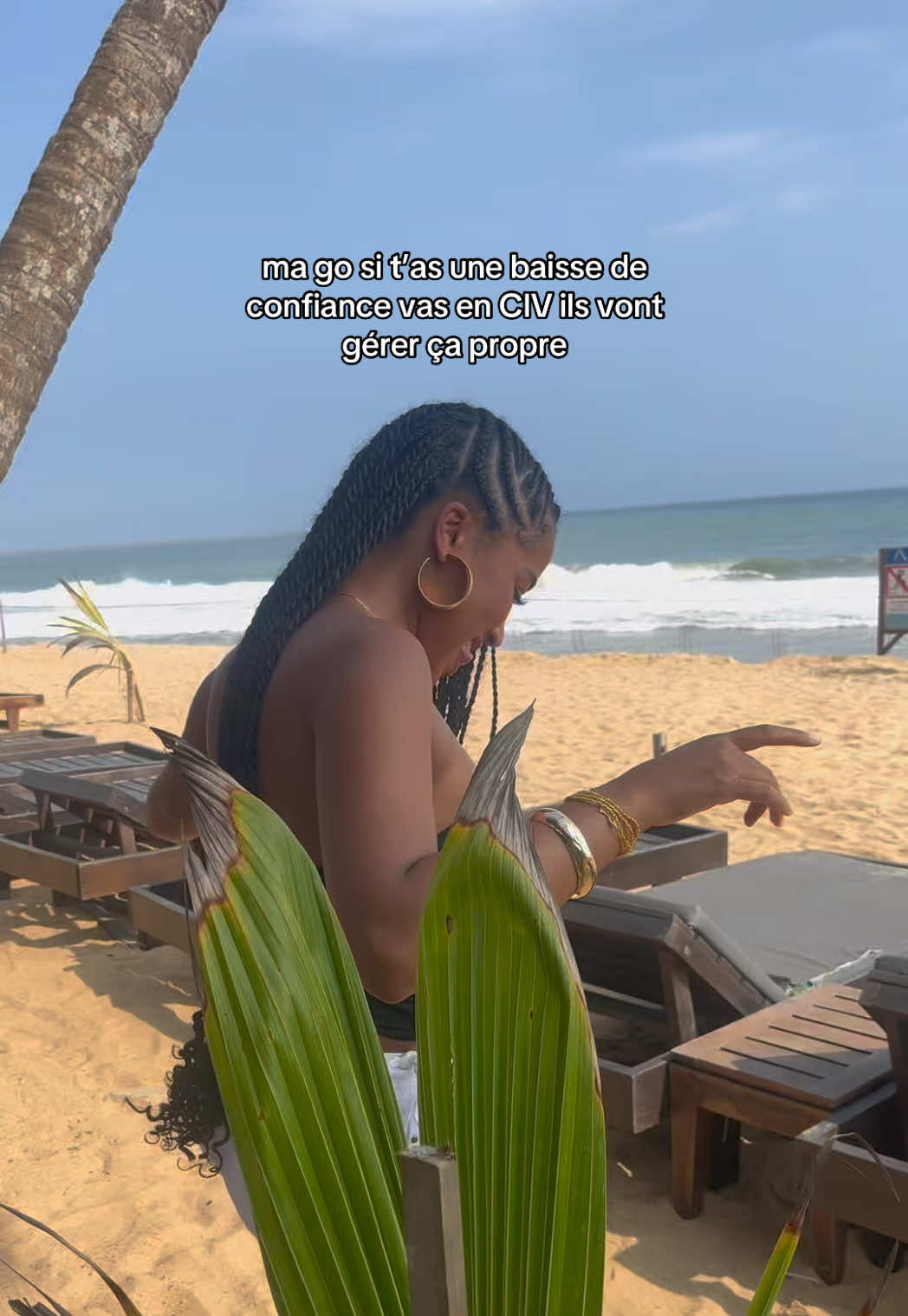 @amaralasublime