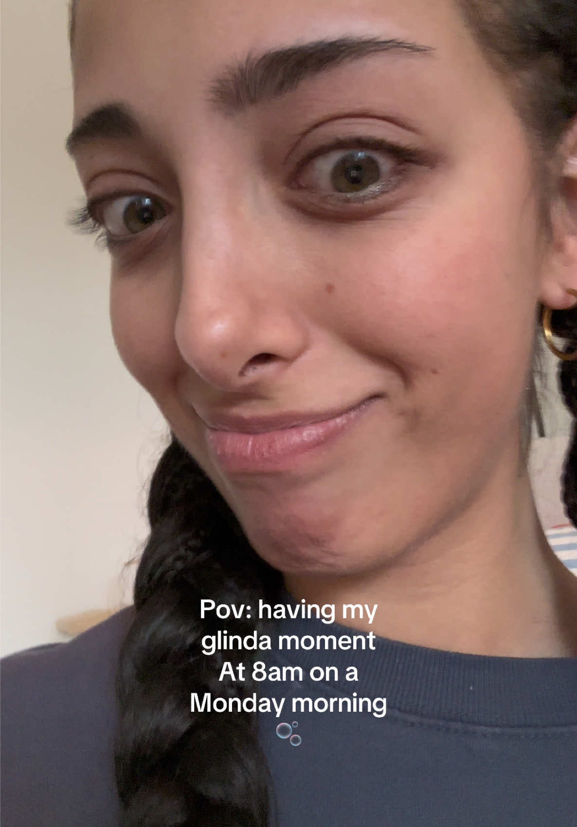 @deniaweber