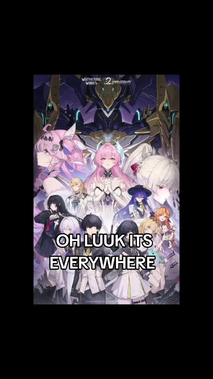 @Ceo of Qiuluuk.