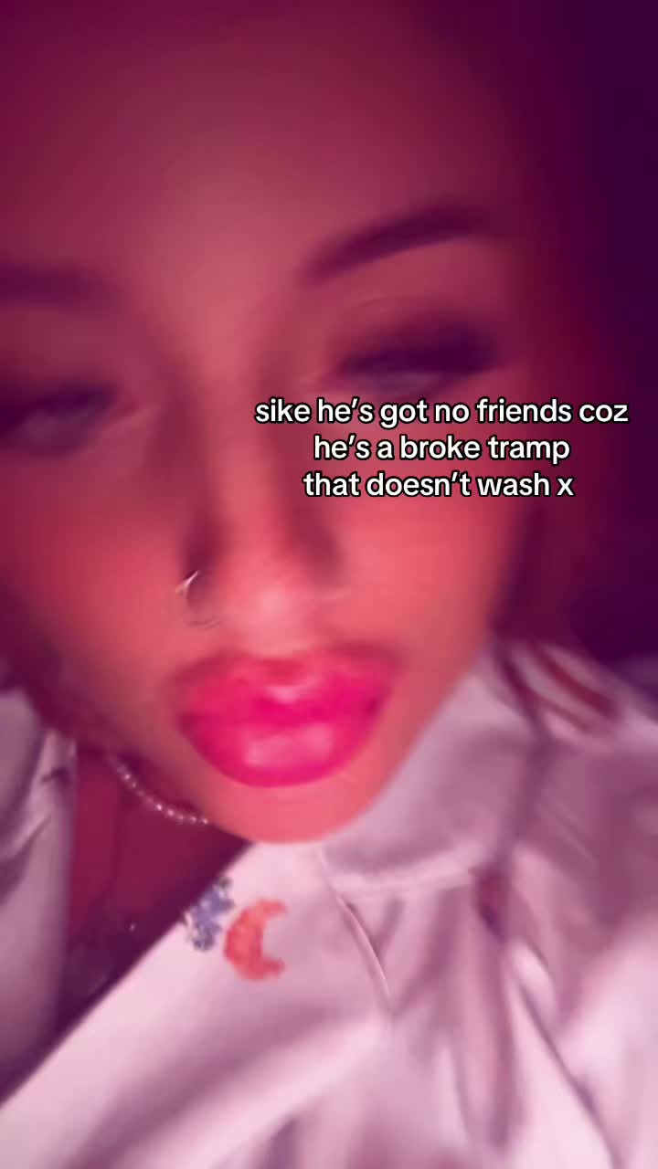 @edawgg