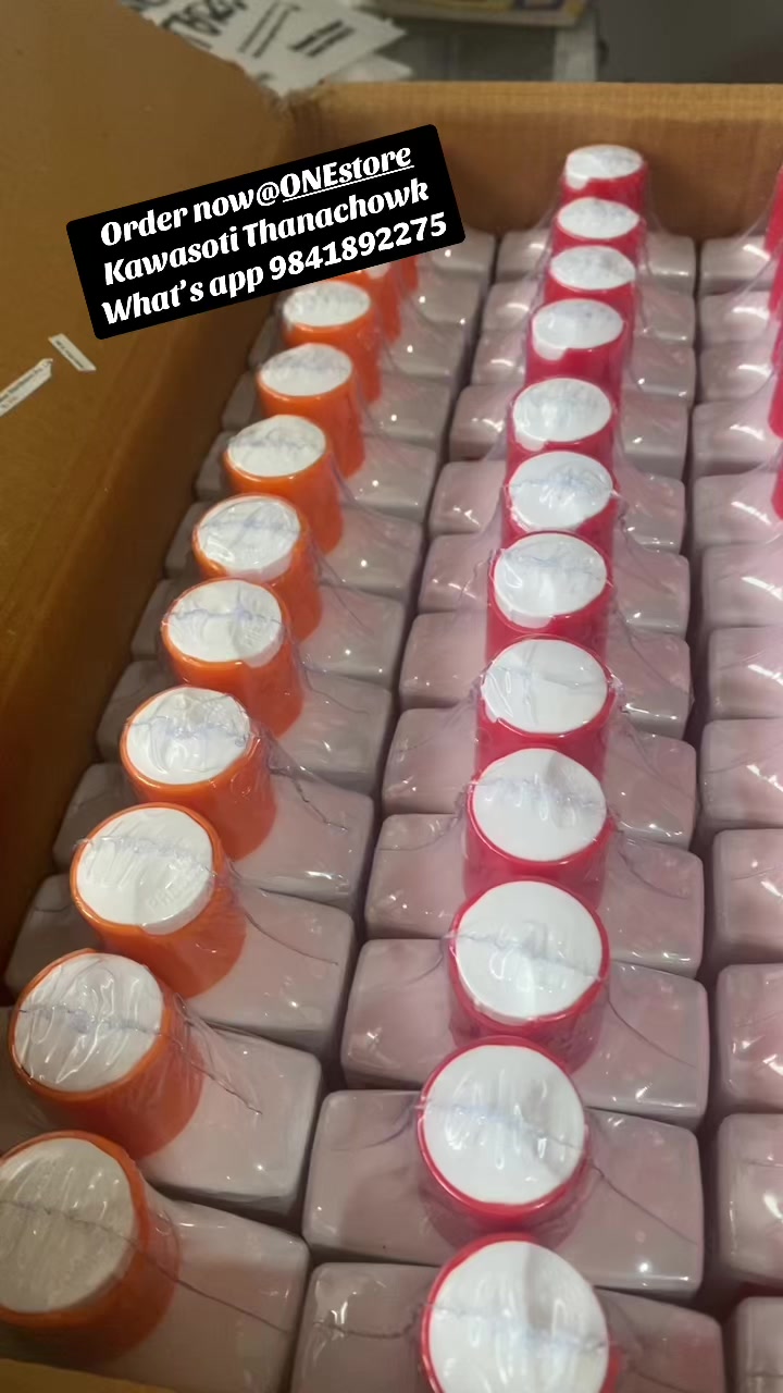 @skincarekawasoti