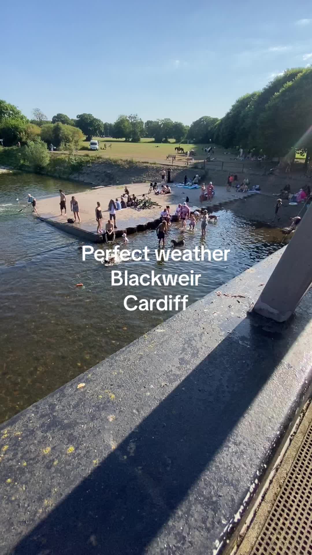 @natsworld178